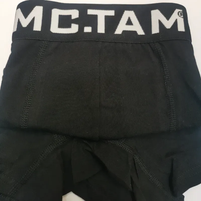 CALZONCILLOS DE PATAS (XL) 