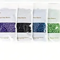 CERA DE DEPILAR 100g