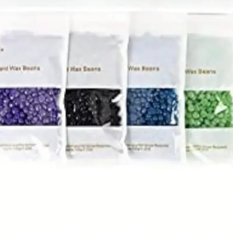 CERA DE DEPILAR 100g