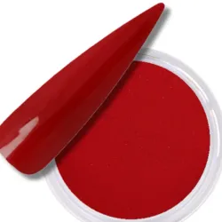 COVER ROJO