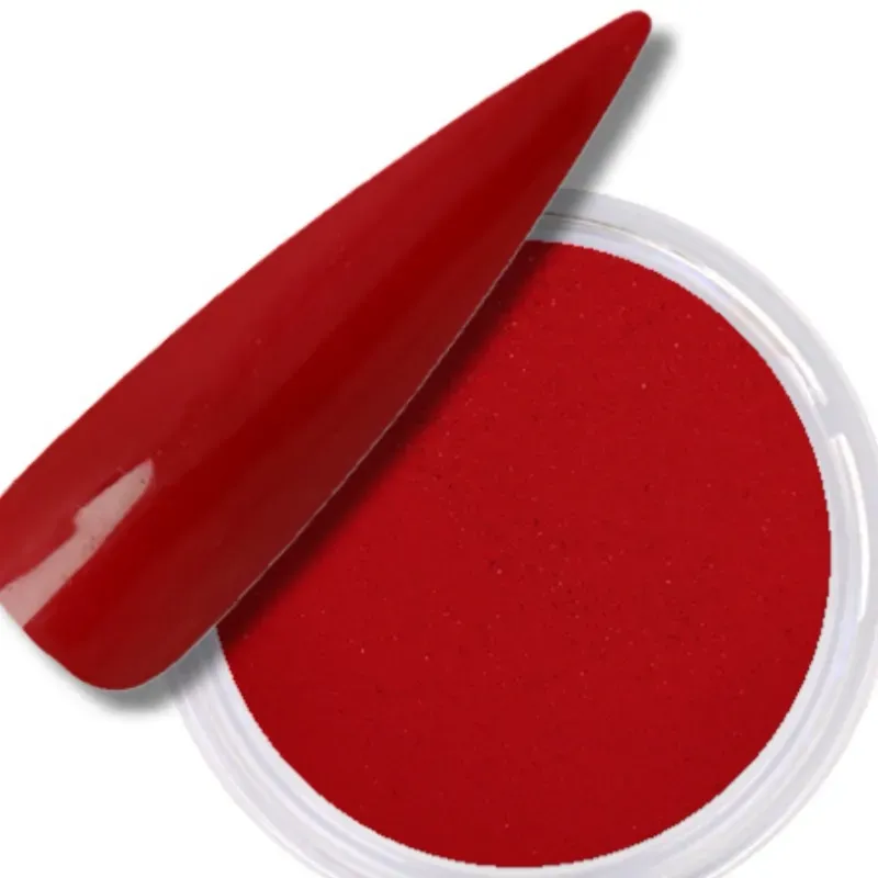 COVER ROJO