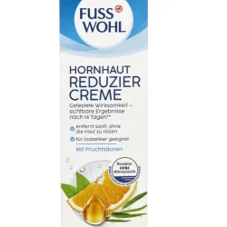 CREMA PARA PIES INTENSIVA DE UREA (75ml)