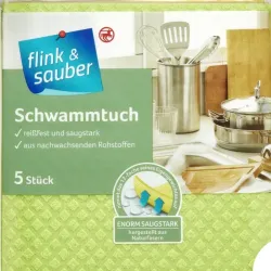 PAÑO DE COCINA
