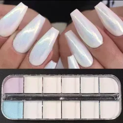 EFECTO AURORA