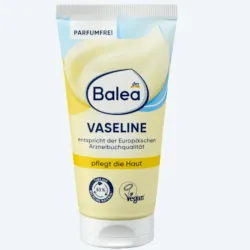 VASELINA (75ml)