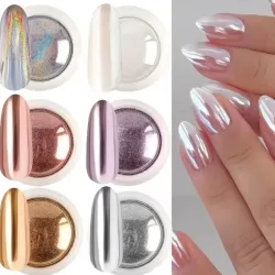 EFECTOS ESPEJO (F-116) 