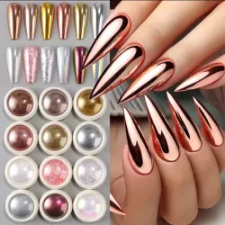 EFECTOS ESPEJO F-248 (CADA UNO) 