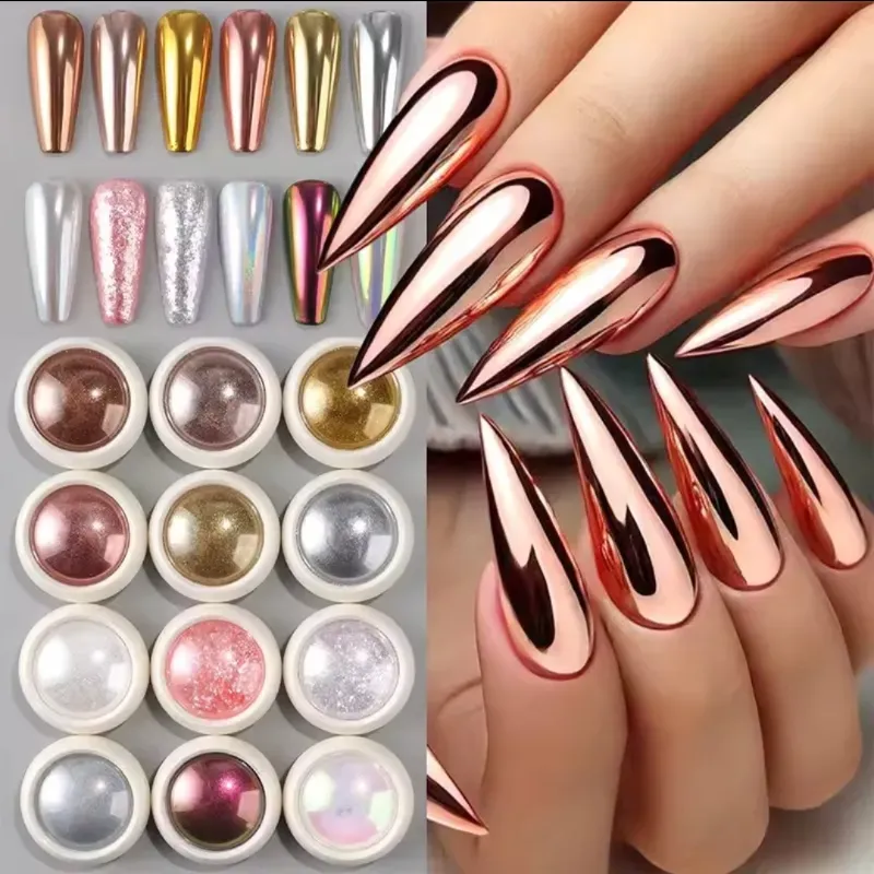 EFECTOS ESPEJO F-248 (CADA UNO)