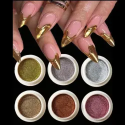 EFECTOS ESPEJO (FT193-S2)