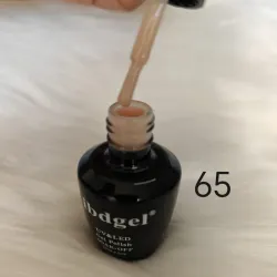 ESMALTE ibdgel 15ml