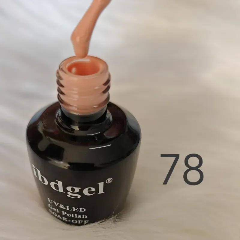 ESMALTE ibdgel 15ml