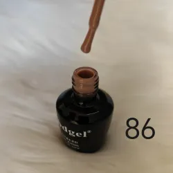 ESMALTE ibdgel 15ml