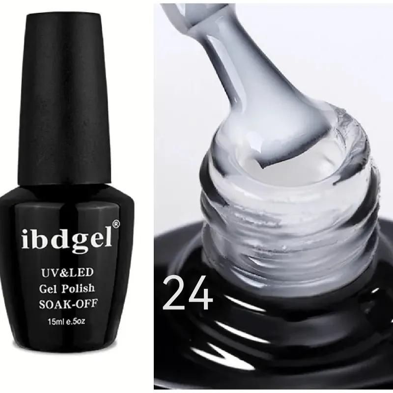 ESMALTE ibdgel 15ml 