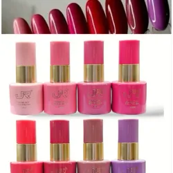 ESMALTES JR (15ML) 