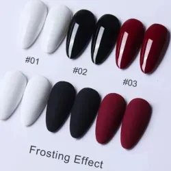 ESMALTES KALANZI (10ml)