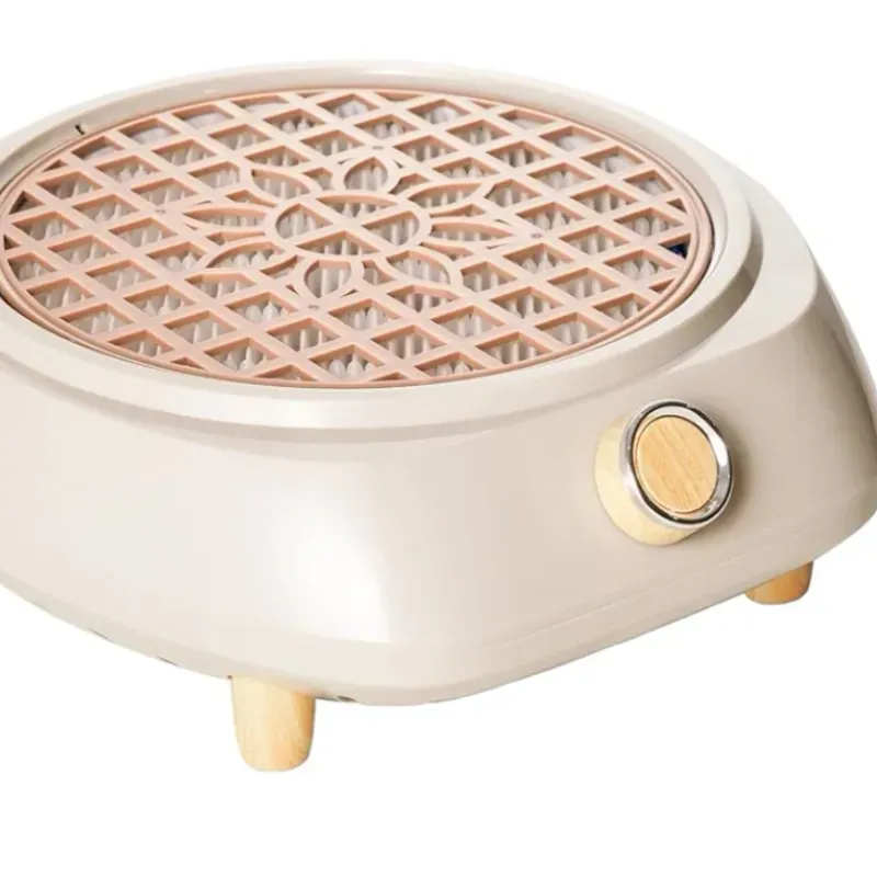 EXTRACTOR 