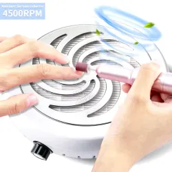 EXTRACTOR 