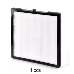 FILTRO PARA EXTRACTOR 