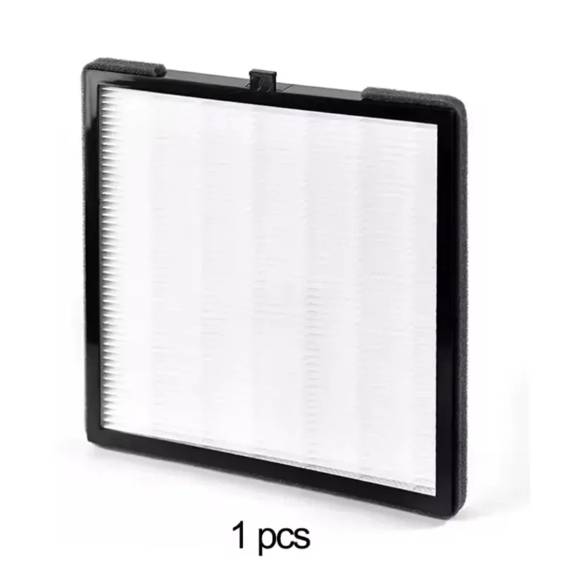 FILTRO PARA EXTRACTOR 