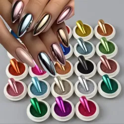 EFECTOS ESPEJOS (CADA UNO) 