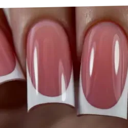 GEL DE CONSTRUCCIÓN ibdgel #30