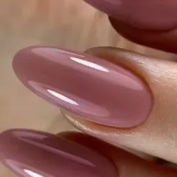 GEL DE CONSTRUCCIÓN ibdgel #17