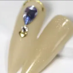 GEL DE CONSTRUCCIÓN Ibdgel #66