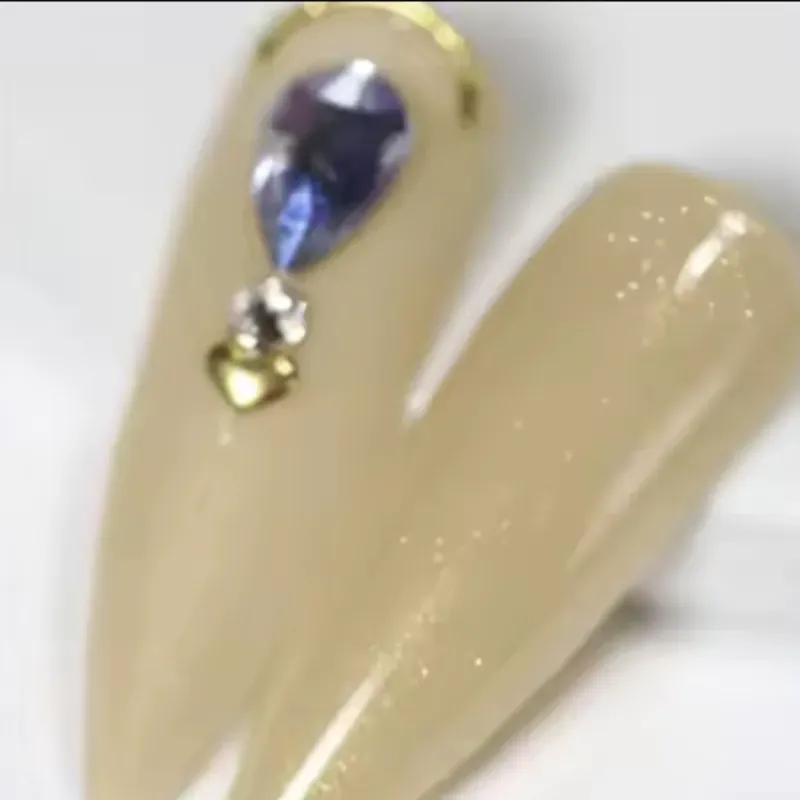 GEL DE CONSTRUCCIÓN Ibdgel #66