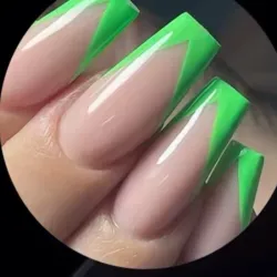GEL DE CONSTRUCCIÓN Ibdgel #68