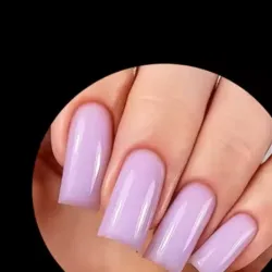 GEL DE CONSTRUCCIÓN Ibdgel #99