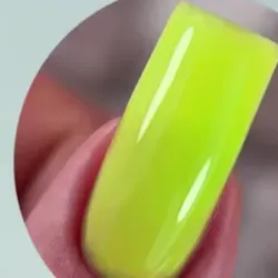 GEL DE CONSTRUCCIÓN ibdgel #27