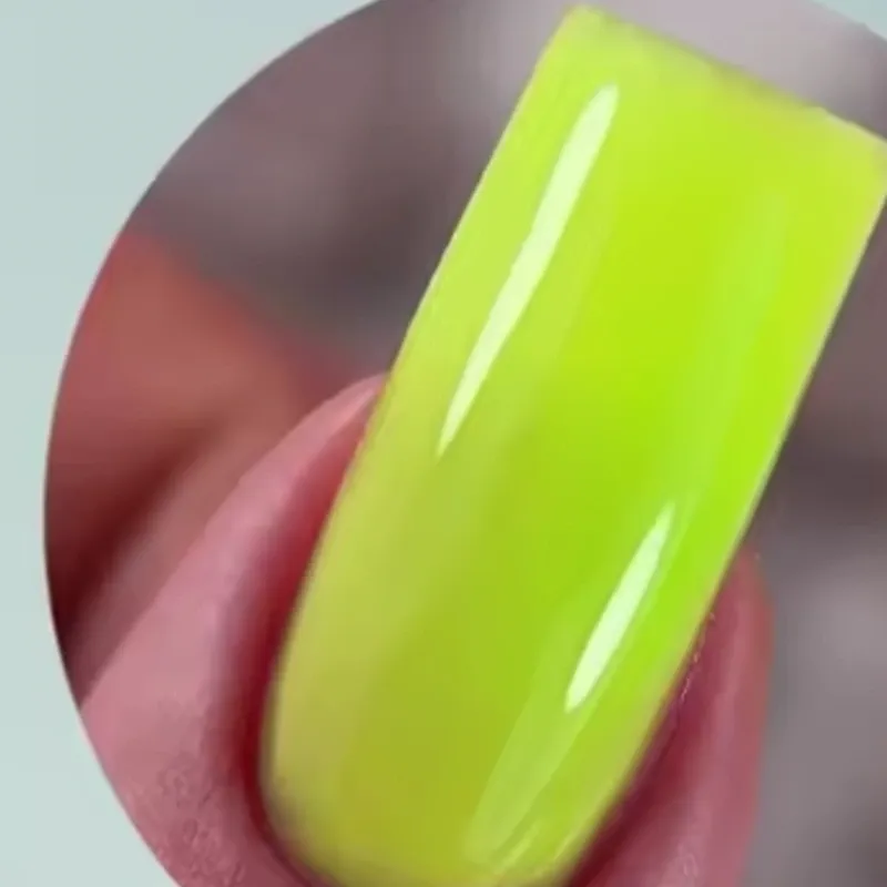 GEL DE CONSTRUCCIÓN ibdgel #27