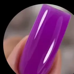 GEL DE CONSTRUCCIÓN ibdgel #25