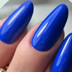 GEL DE CONSTRUCCIÓN ibdgel #21