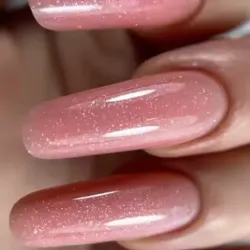 GEL DE CONSTRUCCIÓN ibdgel #50