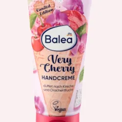   EDICIÓN LIMITADA, 100 ml