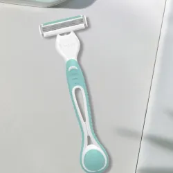Gillette VENUS SENSITIVE