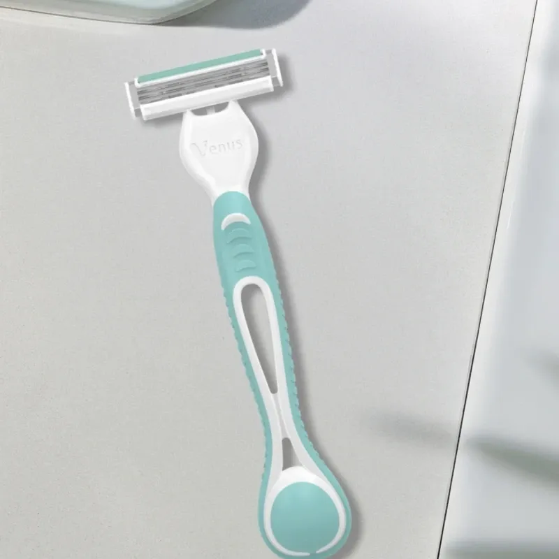 Gillette VENUS SENSITIVE