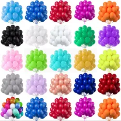 GLOBOS