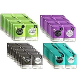 JELLY SPA PEDICURA 