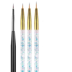 LINERS