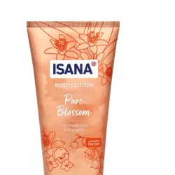 LOCIÓN CORPORAL PURE BLOSSOM 