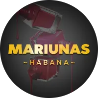 Mariunas Habana