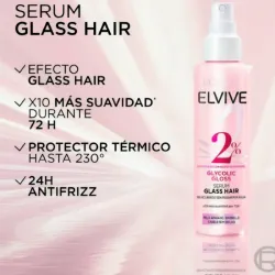 LOREAL