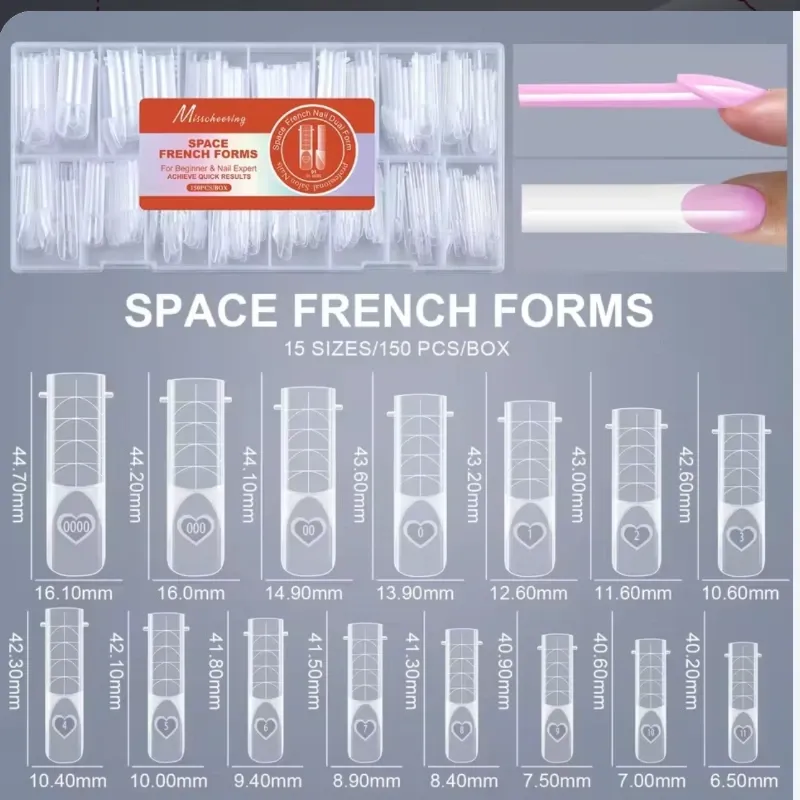 MOLDES FRENCH (01)