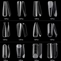 MOLDES MIXTOS (145)
