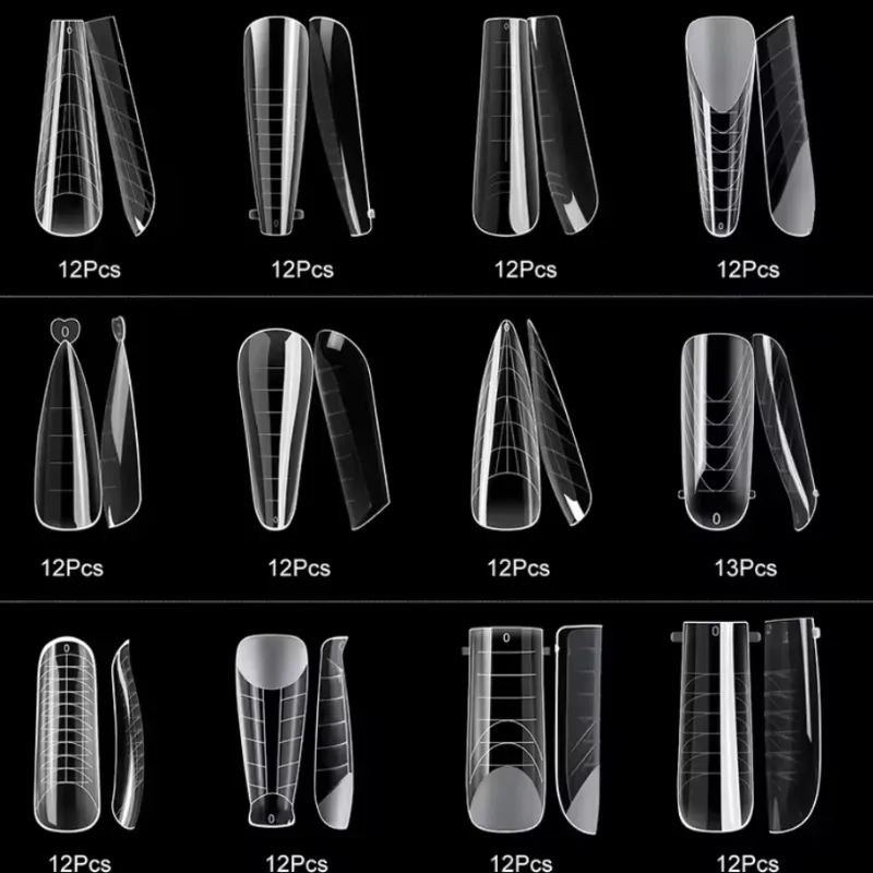 MOLDES MIXTOS (145)