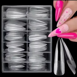 MOLDES 120pcs