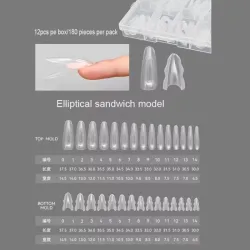 MOLDES SANDWICH (MODELO 293-2)