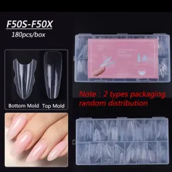 MOLDES SANDWICH (MODELO-F50s) (PRECIO EN USD) 